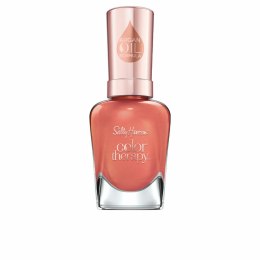 Lakier do paznokci Sally Hansen Color Therapy Nº 300 14,7 ml