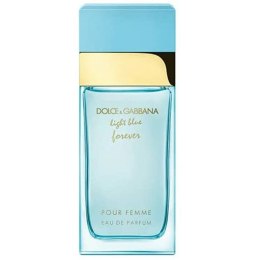 Perfumy Damskie Light Blue Forever Dolce & Gabbana Light Blue Forever (50 ml) EDP