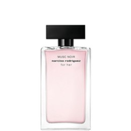 Perfumy Damskie Musc Noir Narciso Rodriguez (30 ml) EDP