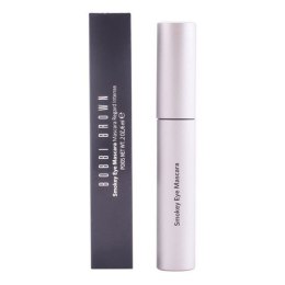 Tusz do Rzęs Smokey Eye Bobbi Brown Smokey Eye (6 ml) Czarny Brązowy 6 ml