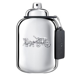 Perfumy Damskie Coach Platinum Coach (EDP) - 100 ml