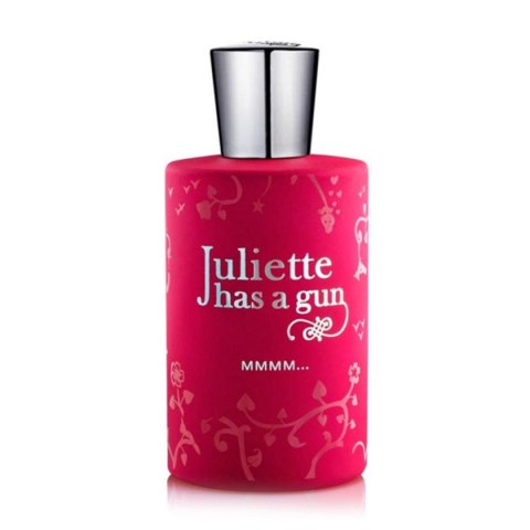 Perfumy Damskie Mmmm... Juliette Has A Gun 7302 EDP (100 ml) EDP 100 ml