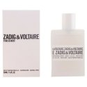 Perfumy Damskie This Is Her! Zadig & Voltaire EDP EDP - 50 ml
