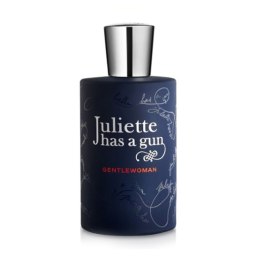 Perfumy Damskie Gentelwoman Juliette Has A Gun EDP (100 ml) (100 ml)