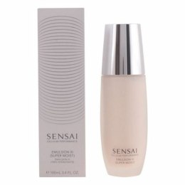 Krem Nawilżający Anti-Ageing Sensai Cellular Sensai 4973167905418