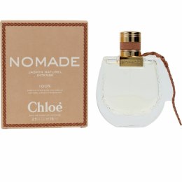 Perfumy Damskie Chloe EDP 75 ml Nomade