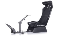 PLAYSEAT FOTEL GAMINGOWY EVOLUTION PRO ACTIFIT REP.00262