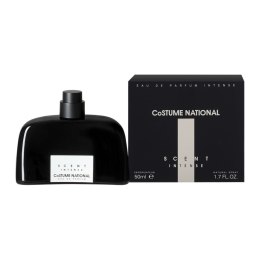 Perfumy Unisex Costume National EDP Scent Intense 50 ml