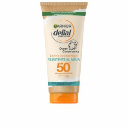 Balsam do Opalania Garnier Ocean 175 ml Spf 50