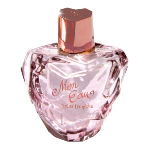 Perfumy Damskie Mon Eau Lolita Lempicka MON EAU EDP (50 ml) EDP 50 ml