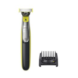 Golarka PHILIPS Oneblade 360 QP 2730/20