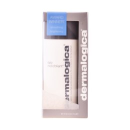 Peeling do twarzy Greyline Dermalogica 74 g - 74 g