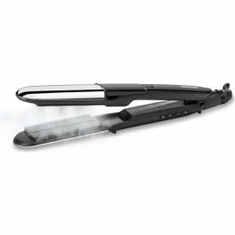 Prostownica Babyliss ST496E Czarny Czarny/Srebrzysty