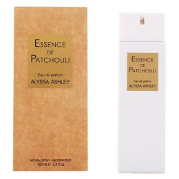 Perfumy Damskie Essence De Patchouli Alyssa Ashley EDP EDP 30 ml 100 ml - 30 ml