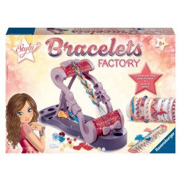 Koraliki na Bransoletki Ravensburger Bracelets Factory