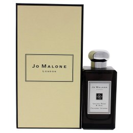 Perfumy Unisex Jo Malone Velvet Rose & Oud EDC 100 ml Velvet Rose & Oud (100 ml)
