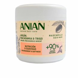 Maska do Włosów Anian Nutritive 350 ml