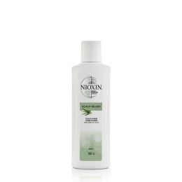 Odżywka Nioxin Scalp Relief Kojący 200 ml