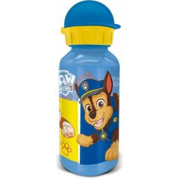 Butelka The Paw Patrol Pup Power 370 ml