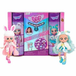 Lalka Baby IMC Toys BFF