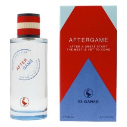 Perfumy Męskie After Game El Ganso 1497-00009 EDT 125 ml