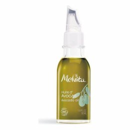 Olejek Nawilżający Hulies de Beaute Melvita Aceites De Belleza 50 ml