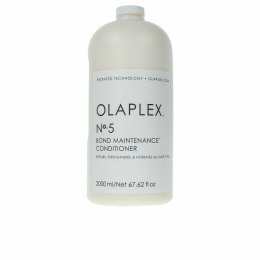 Odżywka Regenerująca BOND MAINTENANCE Olaplex N 5 2 L