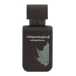 Perfumy Męskie Rasasi La Yuqawam Ambergris Showers EDP 75 ml
