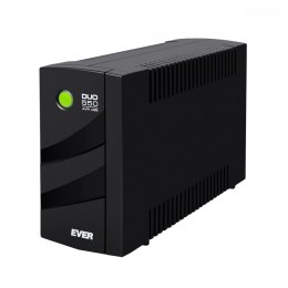 UPS DUO 550 AVR USB