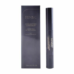 Korektor Twarzy Highlighting Concealer Sensai 4973167257494 35 ml (3,5 ml)