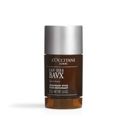 Żel pod Prysznic L´occitane Homme Baux 75 ml 75 g