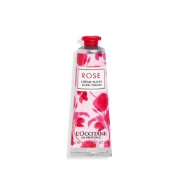 Krem do Rąk L'Occitane En Provence Rose Odżywczy 30 ml