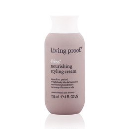 Odżywka zapobiegająca puszeniu się włosów Styling Cream Living Proof 1496/LP (118 ml) 118 ml