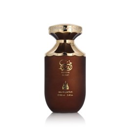 Perfumy Damskie Bait Al Bakhoor Khasbab Al Oud 100 ml edp