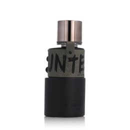 Perfumy Męskie Armaf EDP Hunter Intense 100 ml