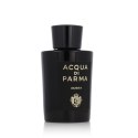 Perfumy Unisex Acqua Di Parma EDP Ambra 180 ml