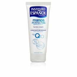 Krem do Rąk Instituto Español Manos Perfectas Q10 75 ml