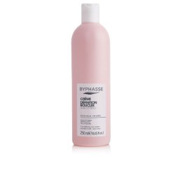 Krem do kręcenia włosów Byphasse Crema Activ Boucles 250 ml