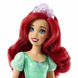 Lalka Disney Princess Ariel 29 cm
