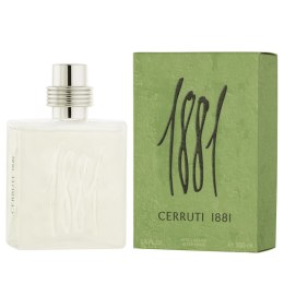 Balsam po goleniu Cerruti 1881 Pour Homme 100 ml