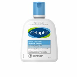 Krem Oczyszczający Cetaphil Cetaphil 237 ml