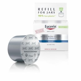 Krem na Noc Eucerin Hyaluron Filler 50 ml