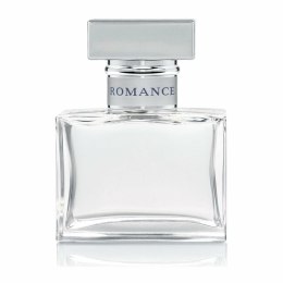 Perfumy Damskie Ralph Lauren EDP Romance 100 ml