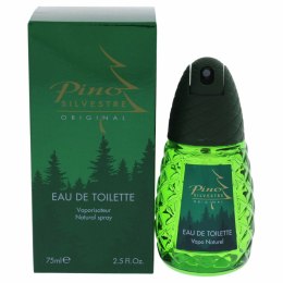 Perfumy Męskie Pino Silvestre EDT 75 ml Original