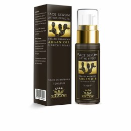 Serum do Twarzy Diar Argan Lifting 30 ml