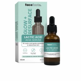 Serum do Twarzy Face Facts Resurface 30 ml