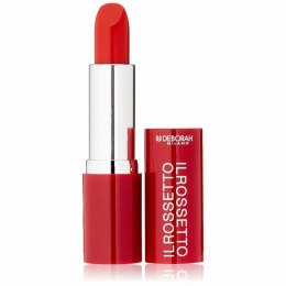 Pomadki Deborah 2524059 Rossetto Clasico Nº 602 60 ml