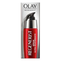 Serum Ujędrniający Regenerist Olay Regenerist Areas 50 ml