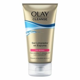 Żel Czyszczący do Twarzy CLEANSE Olay 8072480 (150 ml) 150 ml