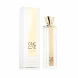 Perfumy Damskie Jean Louis Scherrer EDP One Love 50 ml